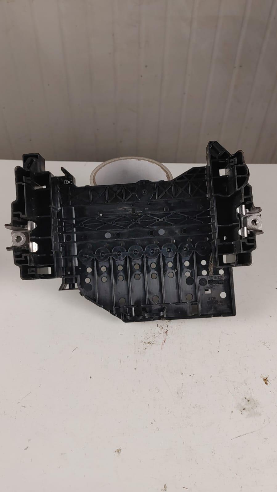 box contenitore porta fusibili VOLVO V40 Serie (16>)