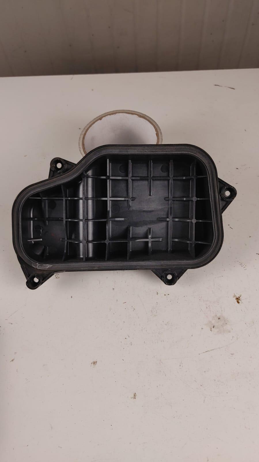 Tappo chiudi faro VOLKSWAGEN Golf 7 Sportsvan (14>)