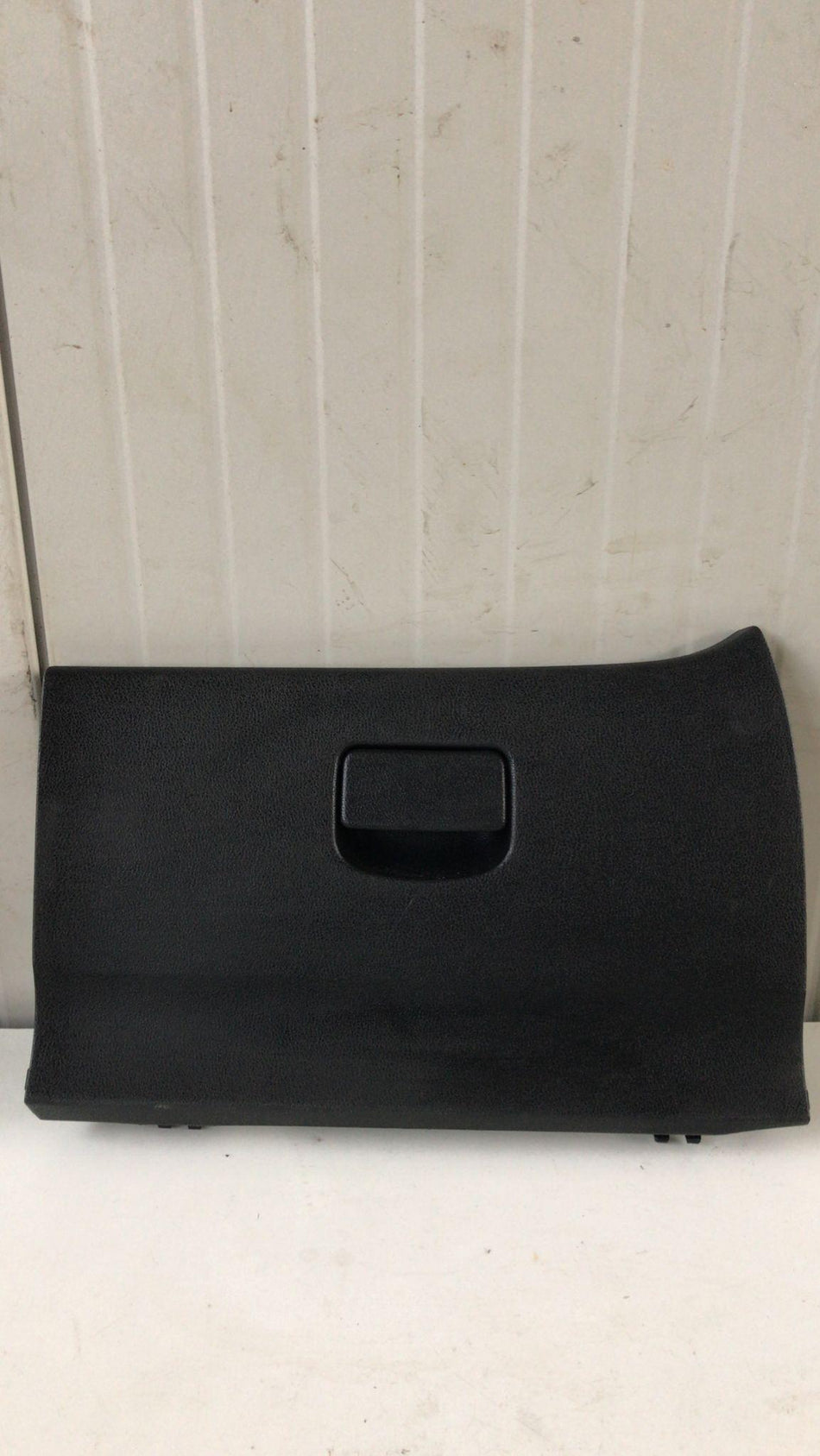 Cassetto porta oggetti NISSAN Micra 7° Serie