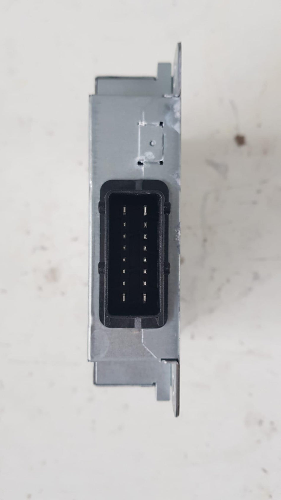 Centralina autoradio ALFA ROMEO Mito Serie (955_) (08>)