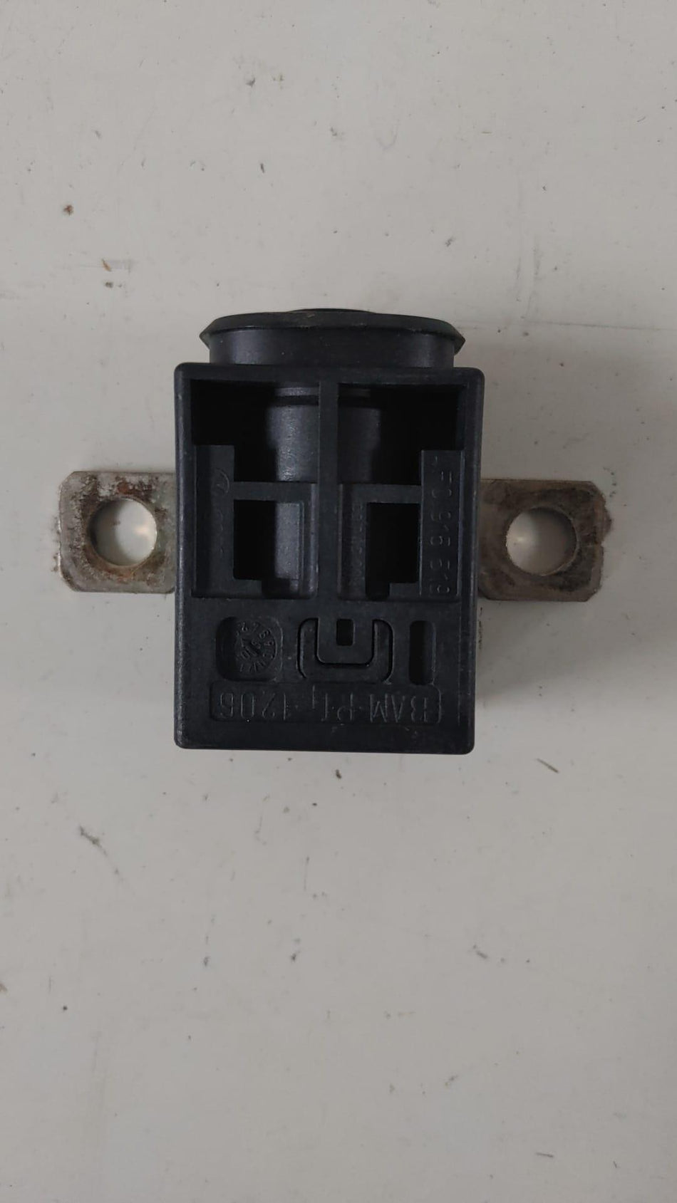 Modulo elettronico AUDI A6 Avant Serie C6 (4F5) (04>12)