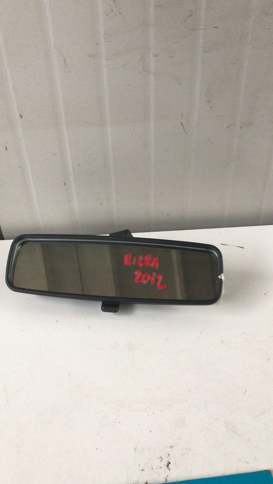 Specchietto Retrovisore Interno NISSAN Micra 7° Serie