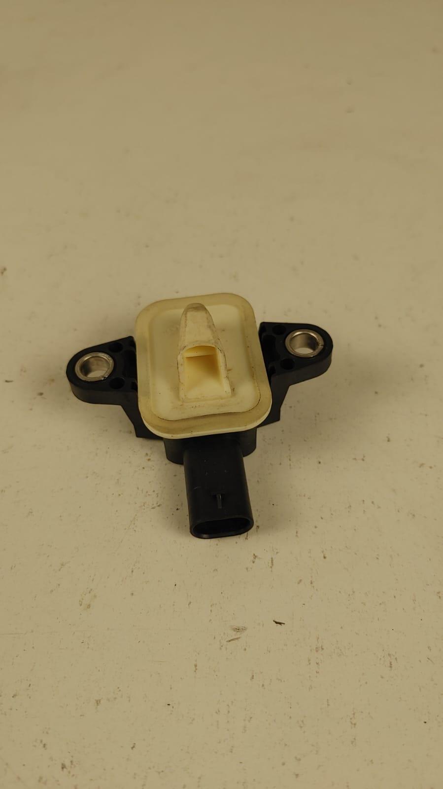 Sensore Airbag SKODA Fabia Berlina 3° Serie