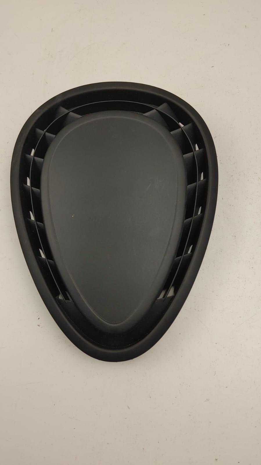 Griglia aria interna MINI One 3° Serie