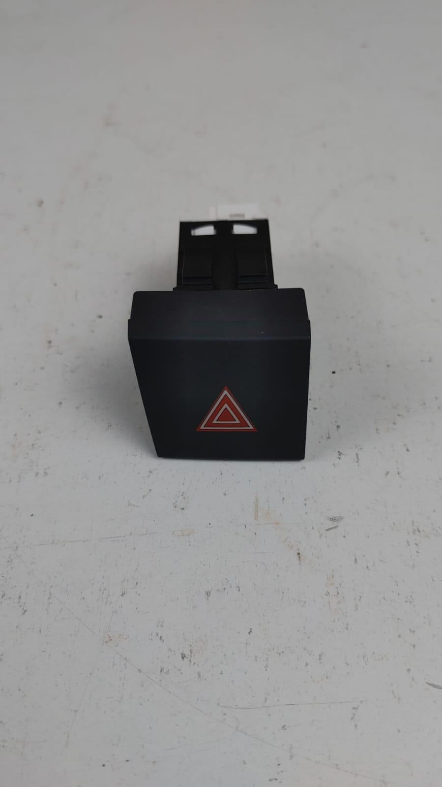 Pulsante luci di emergenza PEUGEOT 508 Berlina (10>14)