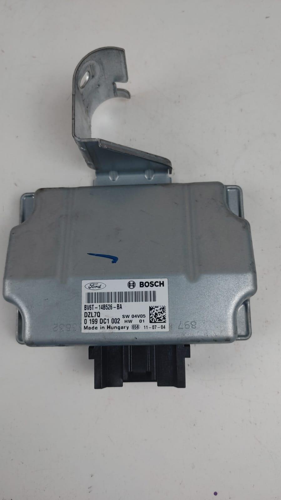 Regolatore di tensione FORD C - Max Serie (CEU) (15>)