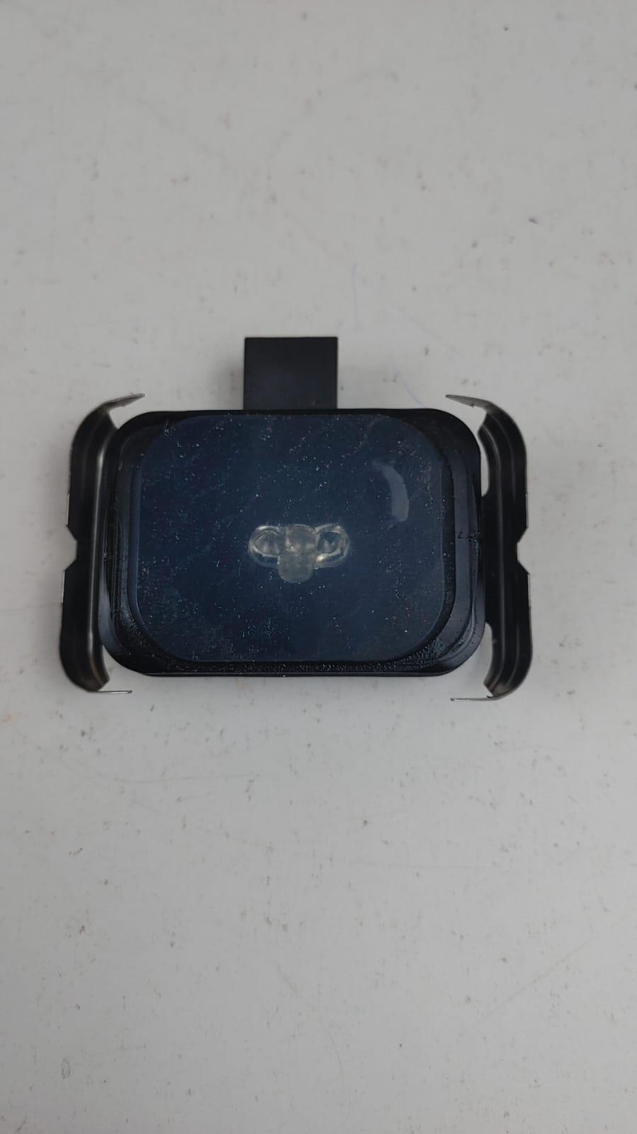 Sensore pioggia FORD C - Max Serie (CEU) (15>)