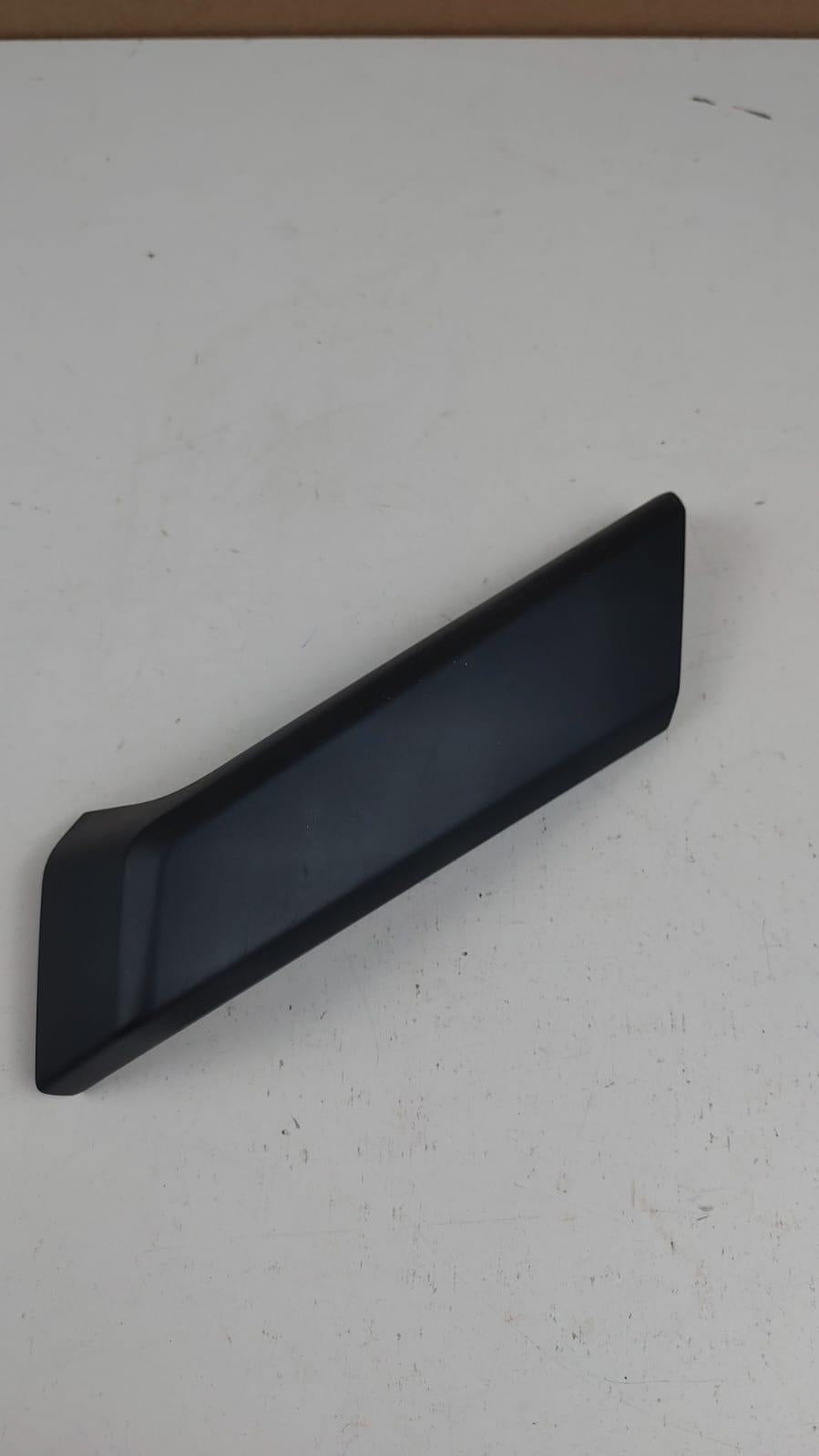 Cover maniglia di tiro posteriore dx VOLKSWAGEN Tiguan 1° Serie
