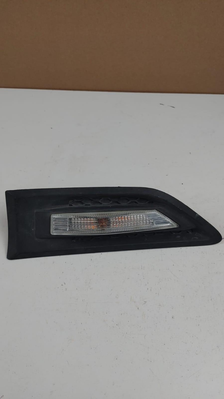 Freccia DX parafango VOLKSWAGEN Tiguan 1° Serie