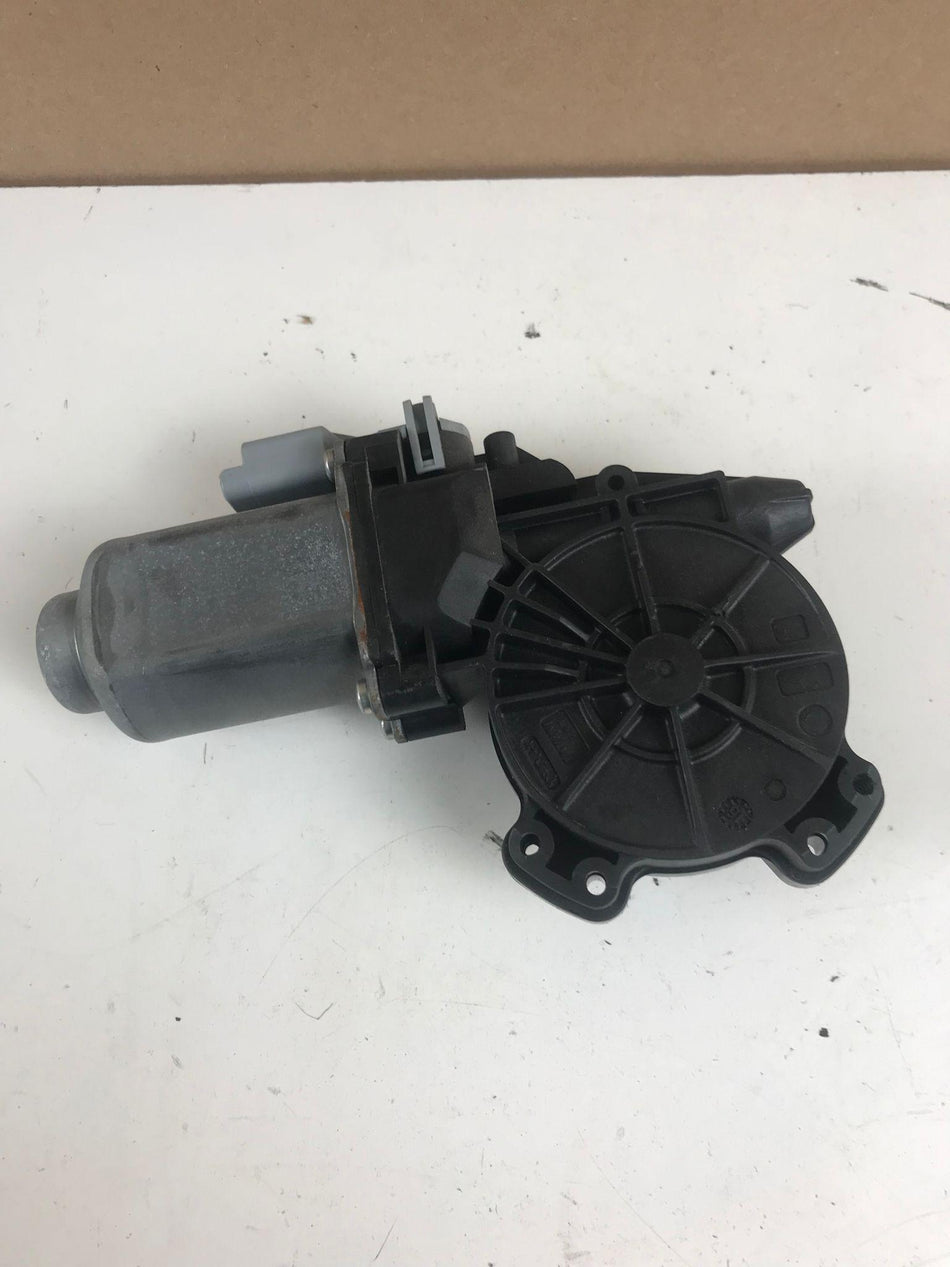 Motorino Alzavetro Anteriore Sinistro CITROEN C3 Serie (16>)