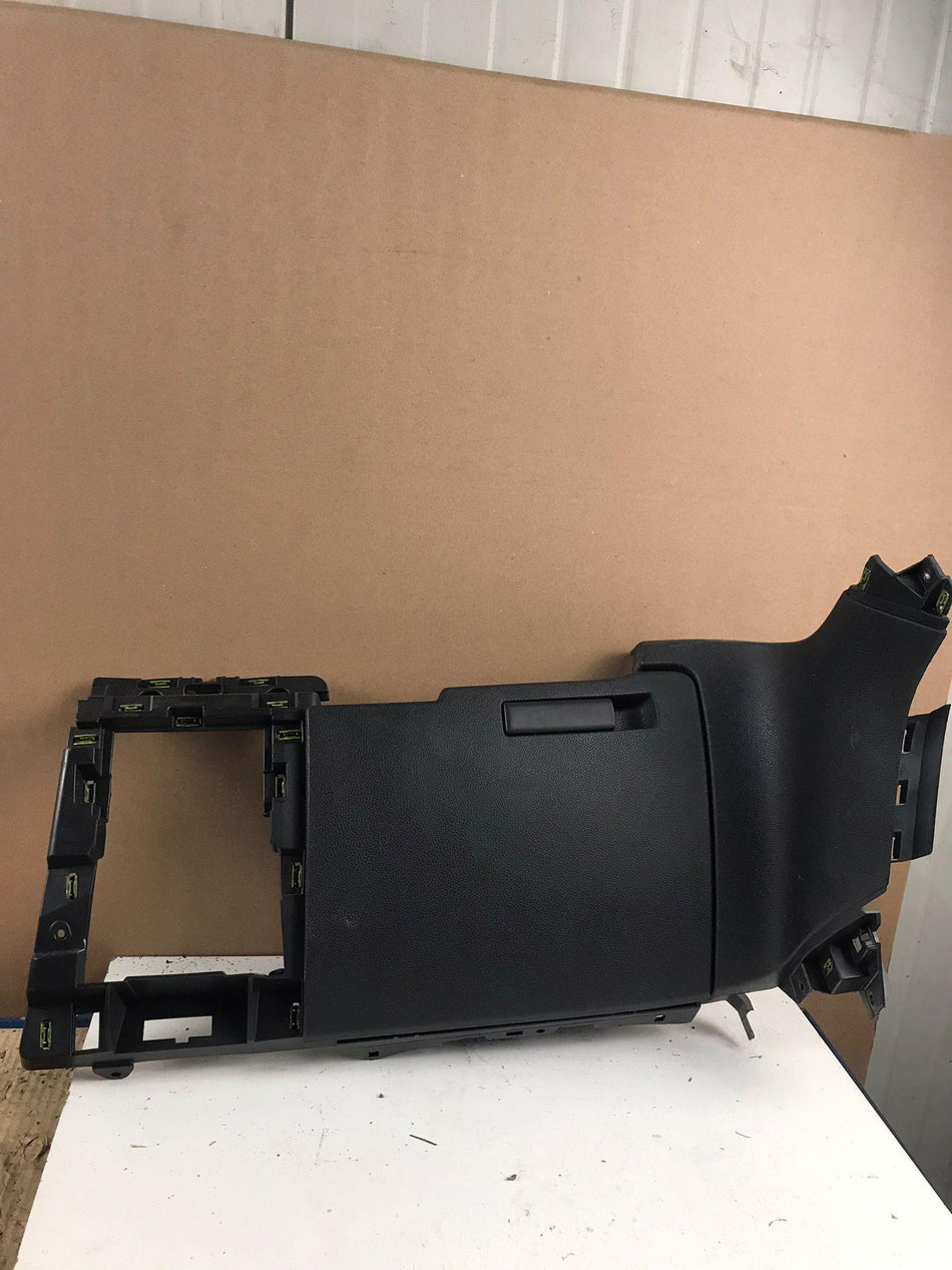 Cassetto porta oggetti PEUGEOT 3008 Serie (16>23)