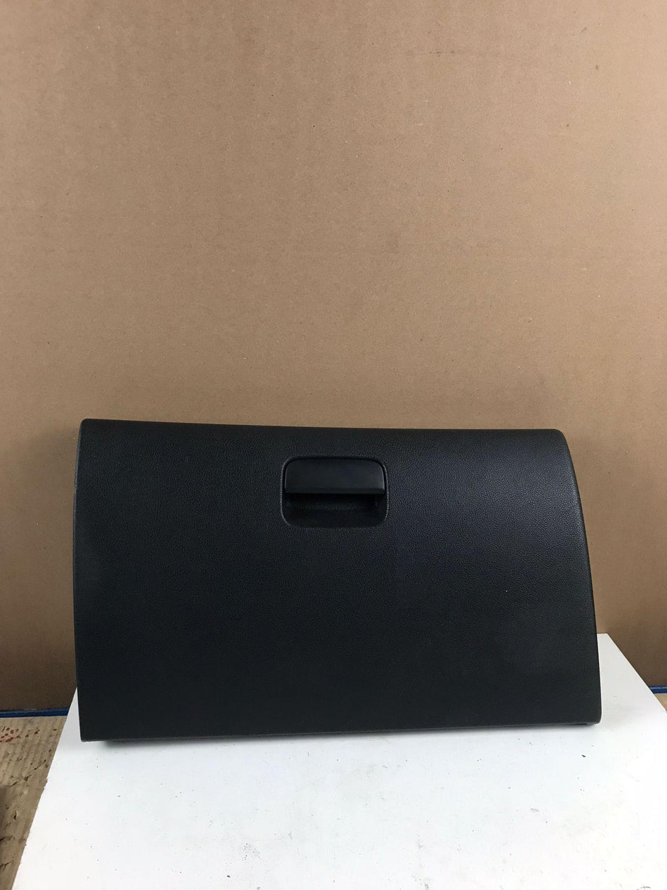 Cassetto porta oggetti PEUGEOT 3008 Serie (16>23)