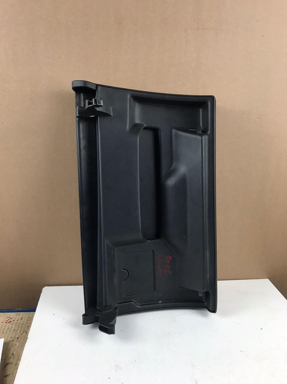 Cassetto porta oggetti PEUGEOT 3008 Serie (16>23)