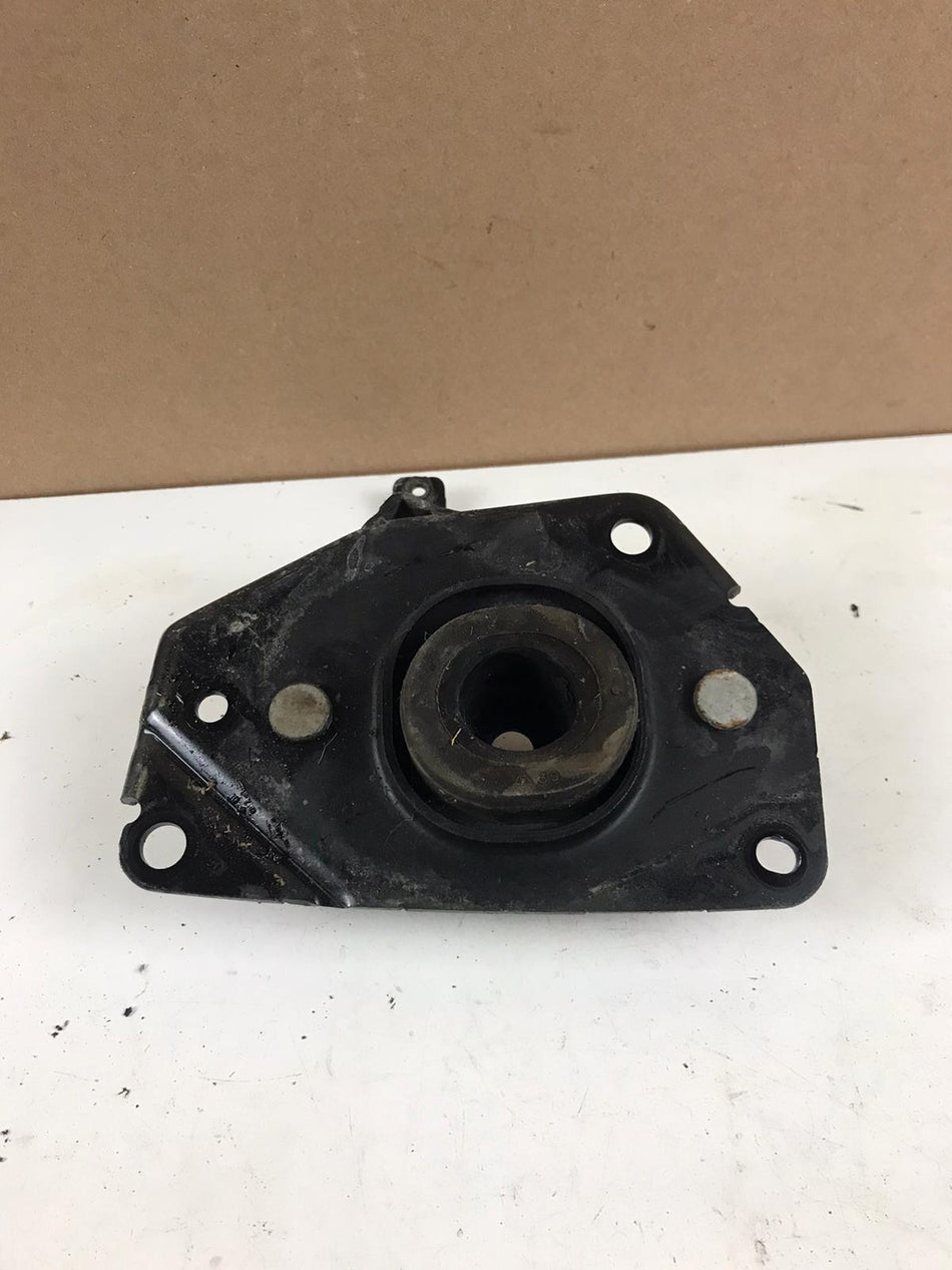 Supporto Cambio PEUGEOT 3008 Serie (16>23)