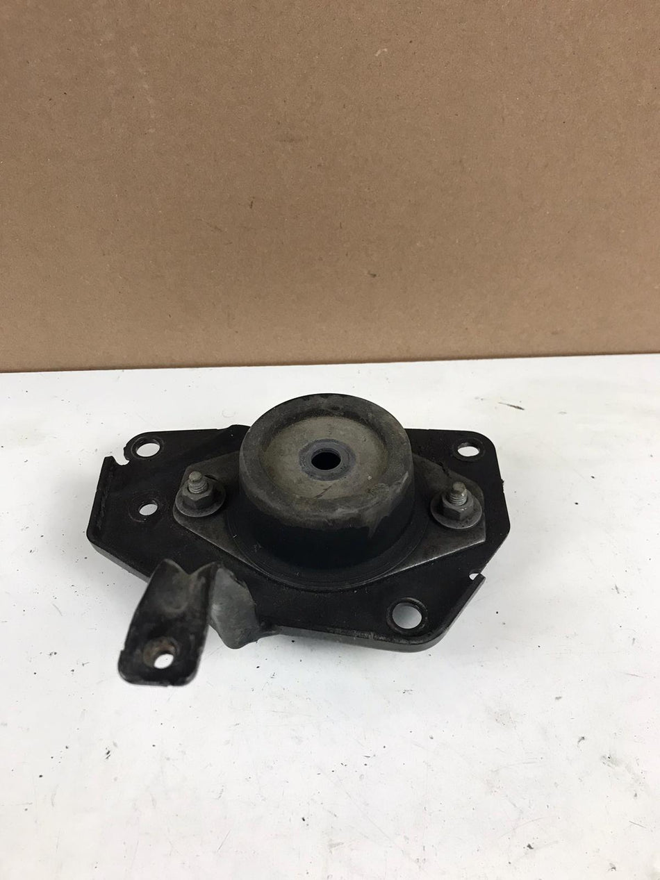 Supporto Cambio PEUGEOT 3008 Serie (16>23)