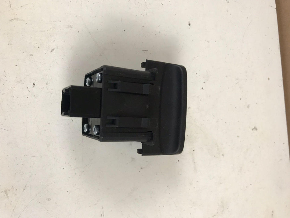 Freno di stazionamento elettrico PEUGEOT 3008 Serie (09>16)