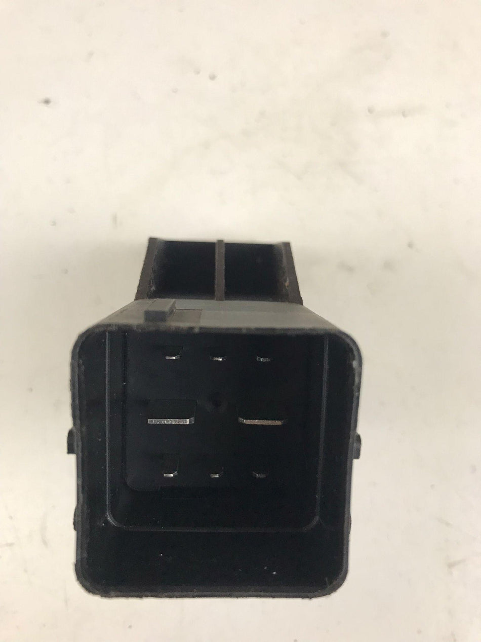 Centralina ventola radiatore PEUGEOT 3008 Serie (09>16)