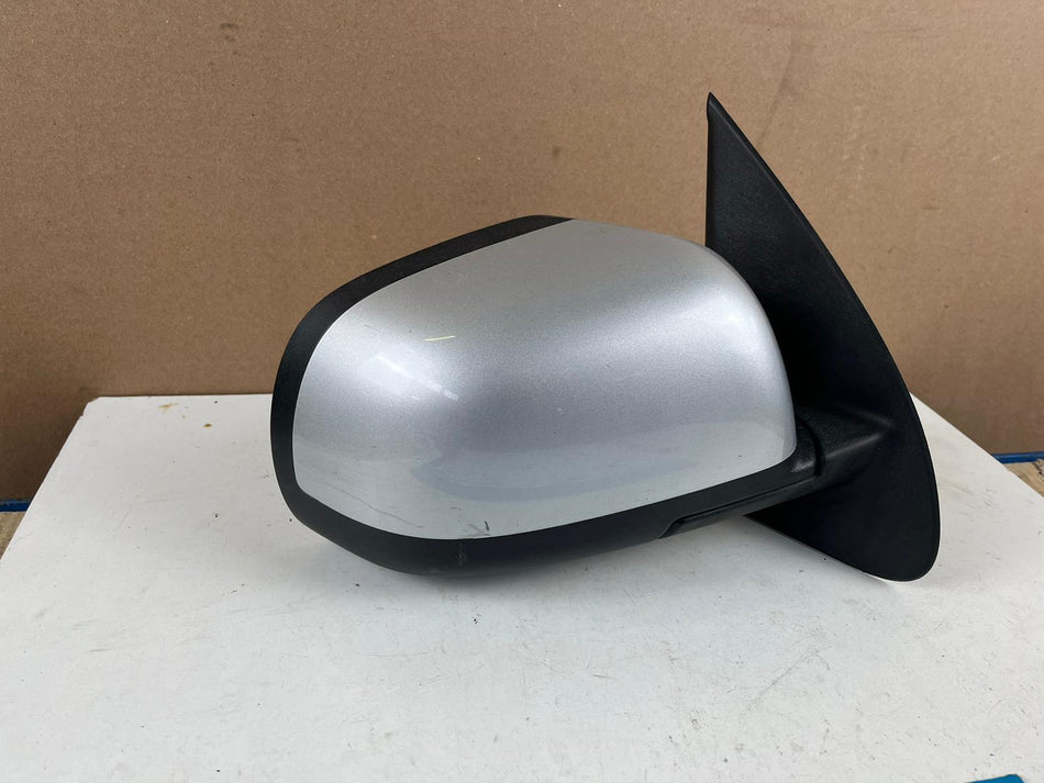 Specchietto Retrovisore Destro NISSAN Micra 7° Serie