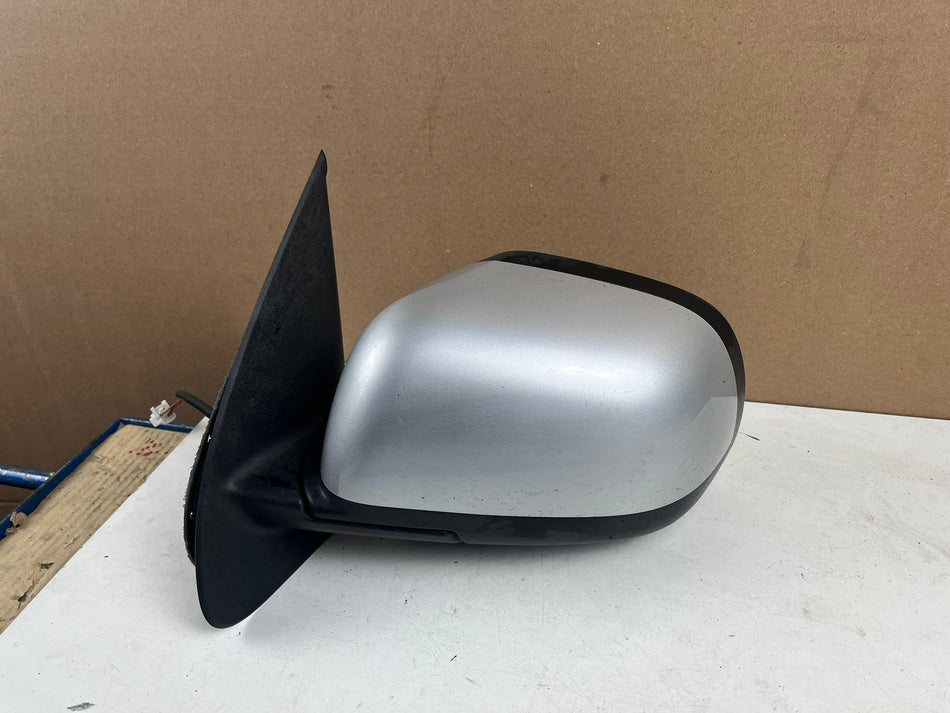 Specchietto Retrovisore Sinistro NISSAN Micra 7° Serie