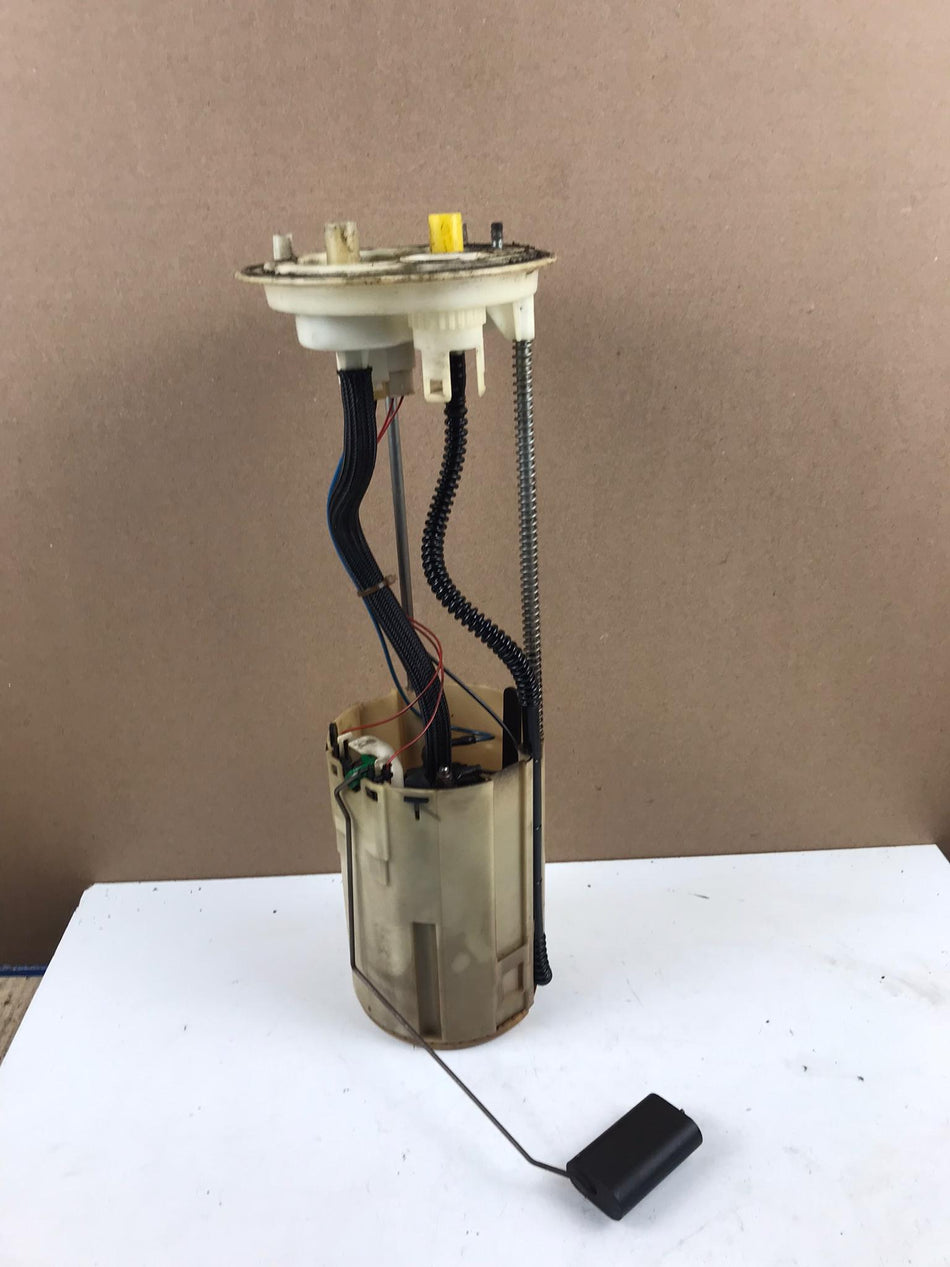 Pompa Carburante FIAT Ducato 6° Serie