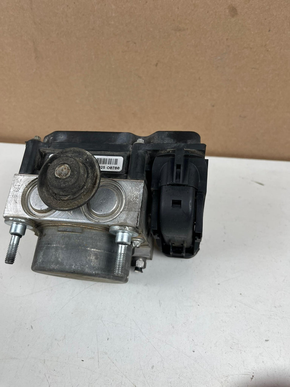 ABS FIAT Panda 3° Serie