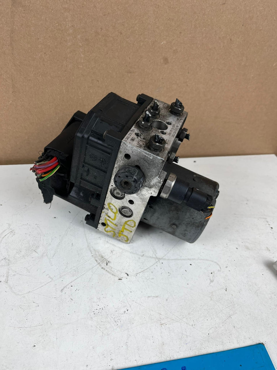 ABS FIAT Stilo Berlina 5P