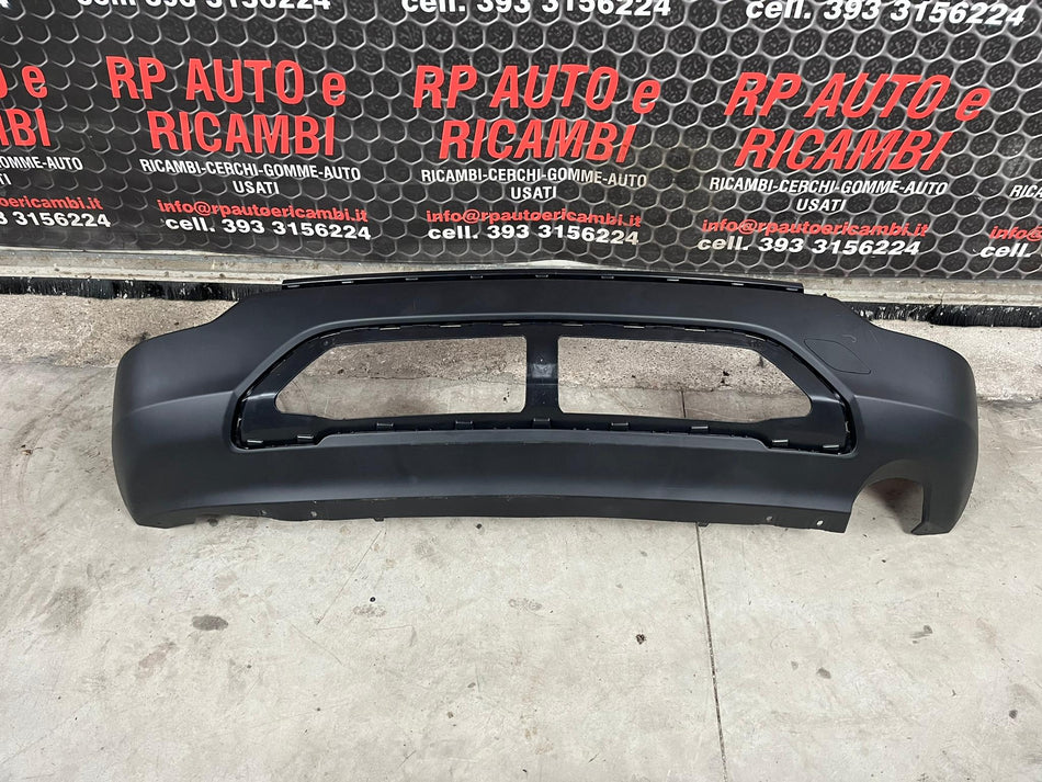 Paraurti Posteriore completo OPEL Mokka X (16>)