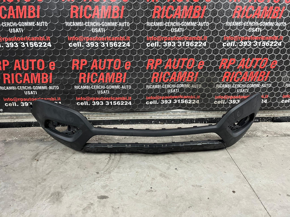 Paraurti Anteriore Completo OPEL Mokka 1° Serie
