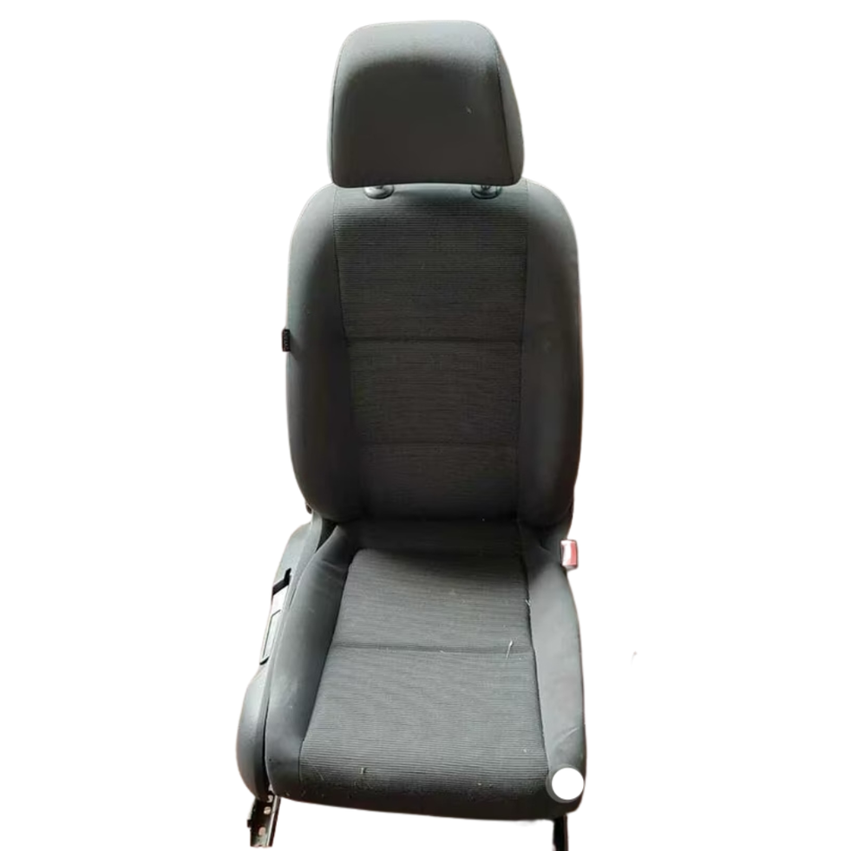 Sedili VOLKSWAGEN Touran 2° Serie