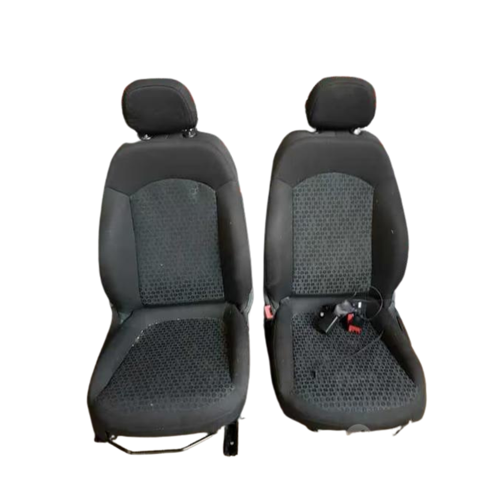 Sedili OPEL Corsa E 3° Serie