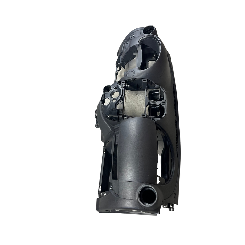Cruscotto Senza Airbag passeggero NISSAN Micra 7° Serie
