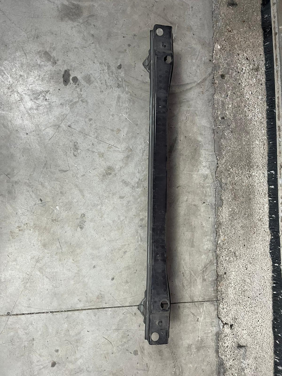 Traversa Paraurti posteriore NISSAN Micra 7° Serie