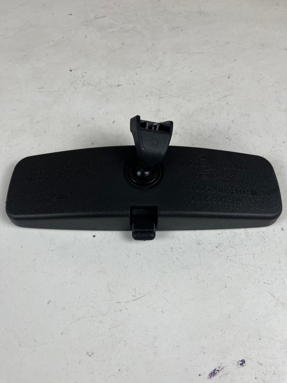 Specchietto Retrovisore Interno NISSAN Micra 7° Serie