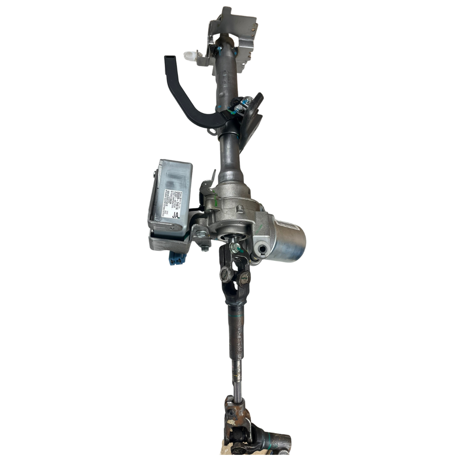 Piantone Sterzo NISSAN Micra 7° Serie