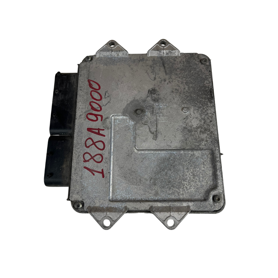 Centralina motore LANCIA Ypsilon 4° Serie