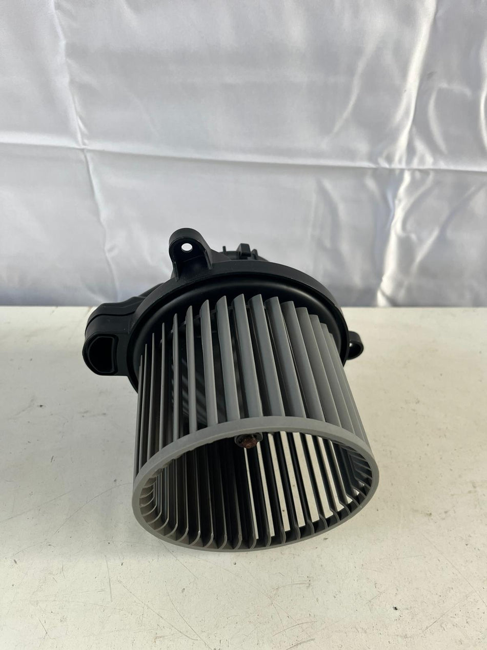 Ventola riscaldamento HYUNDAI i10 2° Serie