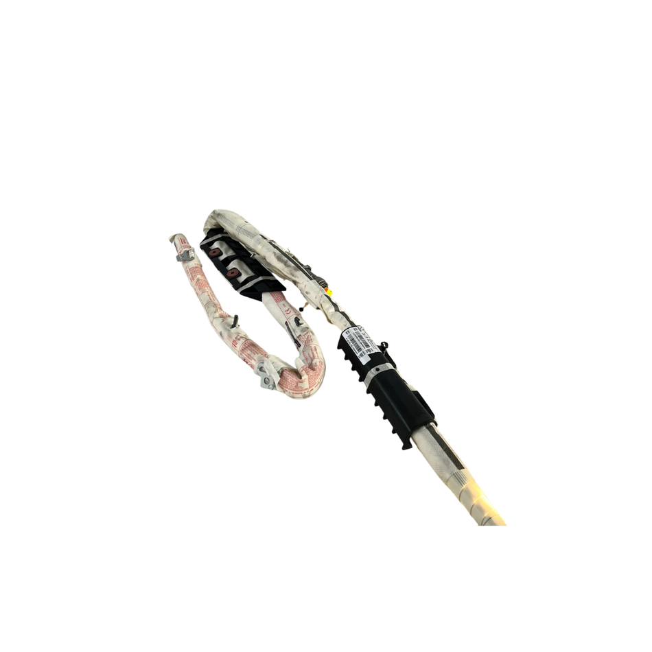 Airbag a tendina laterale passeggero HYUNDAI i10 2° Serie