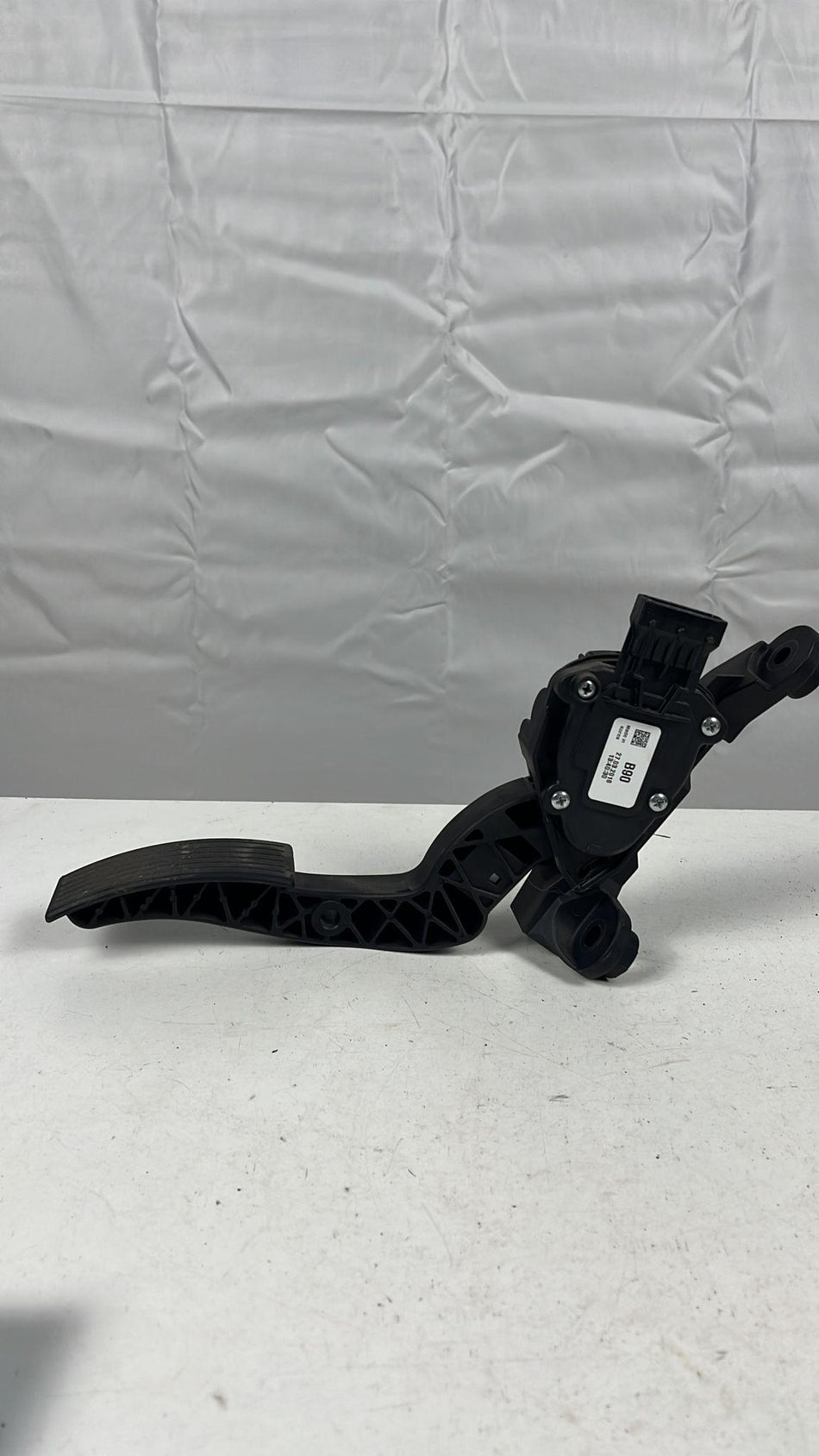 Pedale acceleratore HYUNDAI i10 2° Serie