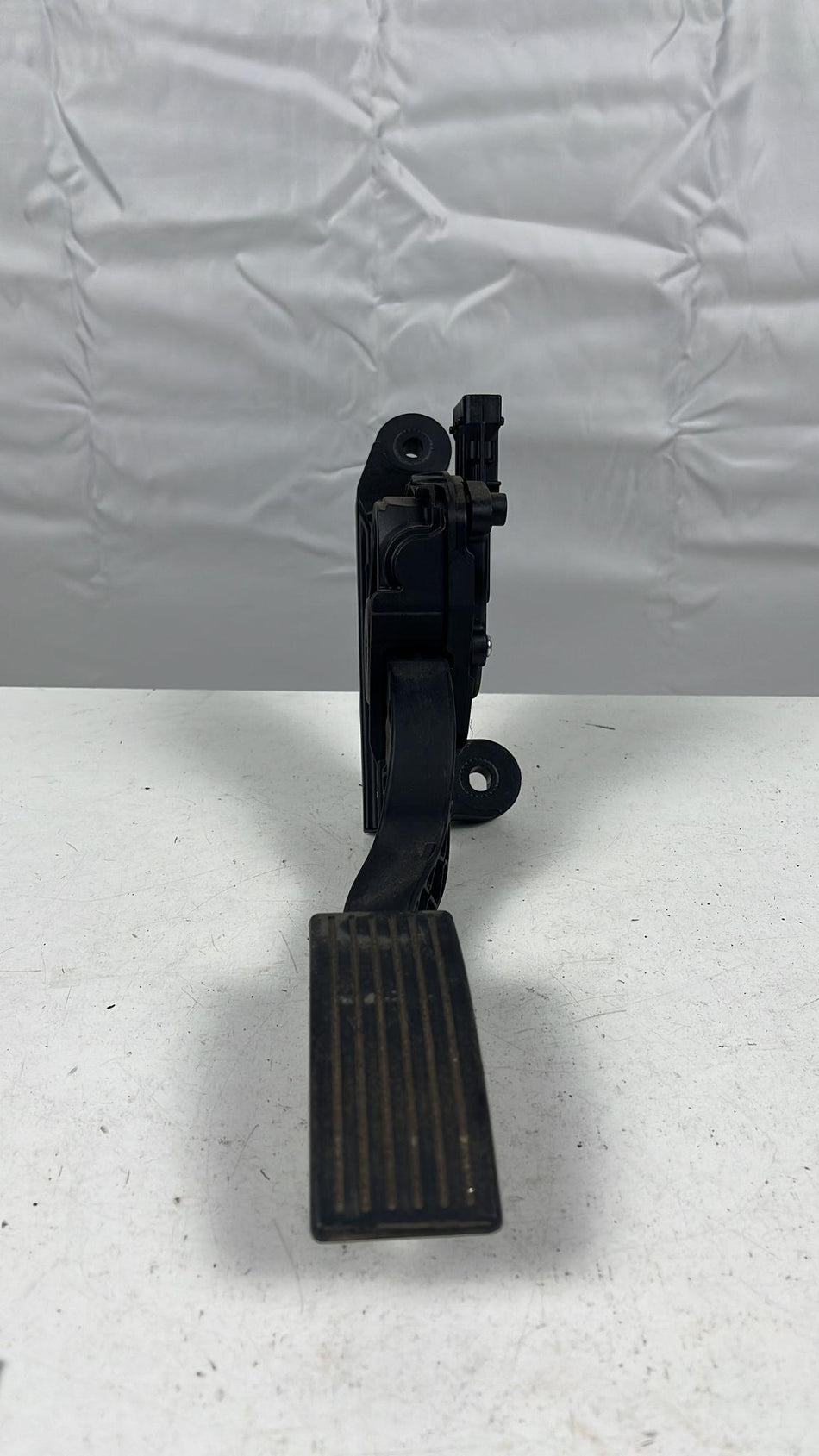Pedale acceleratore HYUNDAI i10 2° Serie