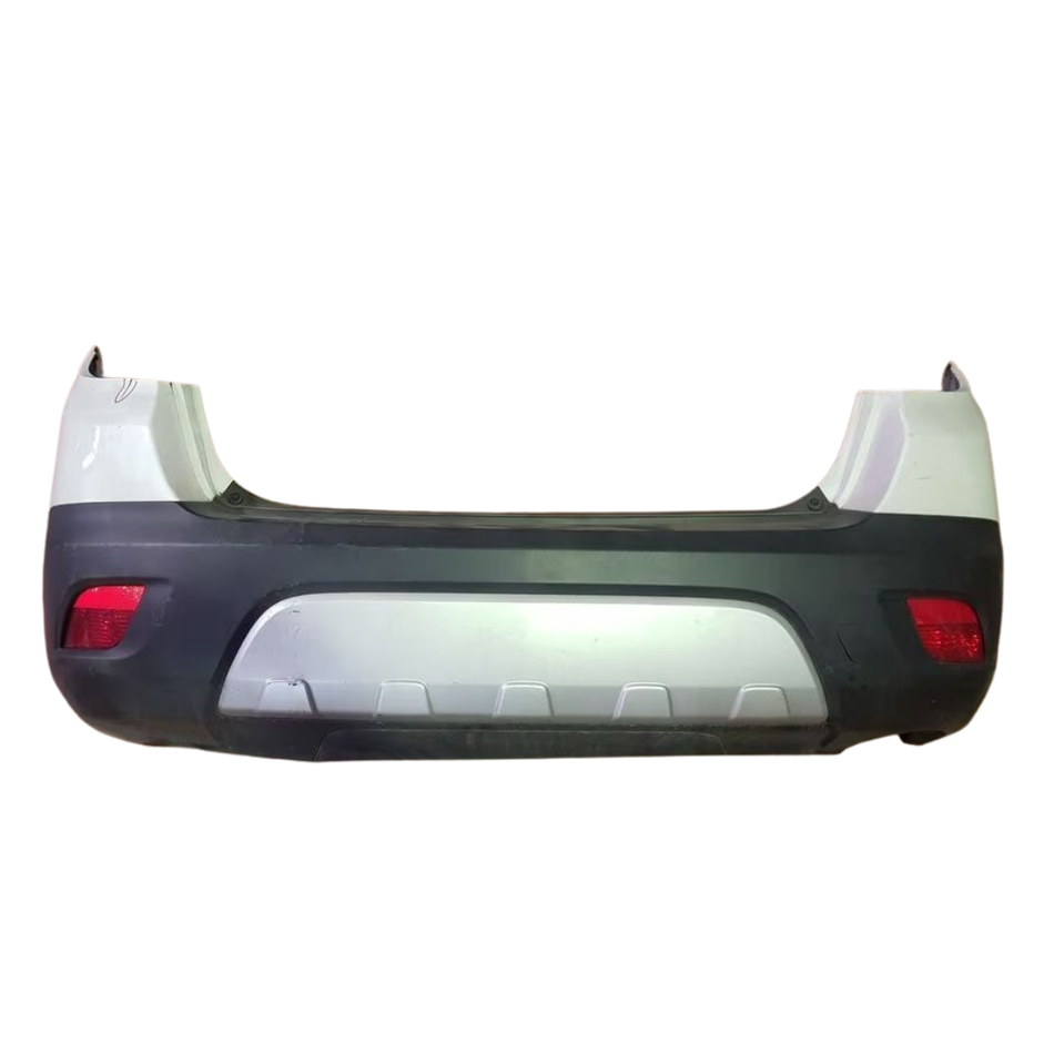 Paraurti Posteriore completo OPEL Mokka 1° Serie