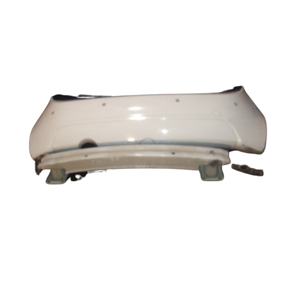 Paraurti Posteriore completo CHEVROLET Aveo 2° Serie