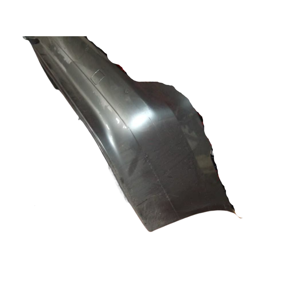 Paraurti Posteriore completo BMW Serie 5 E60