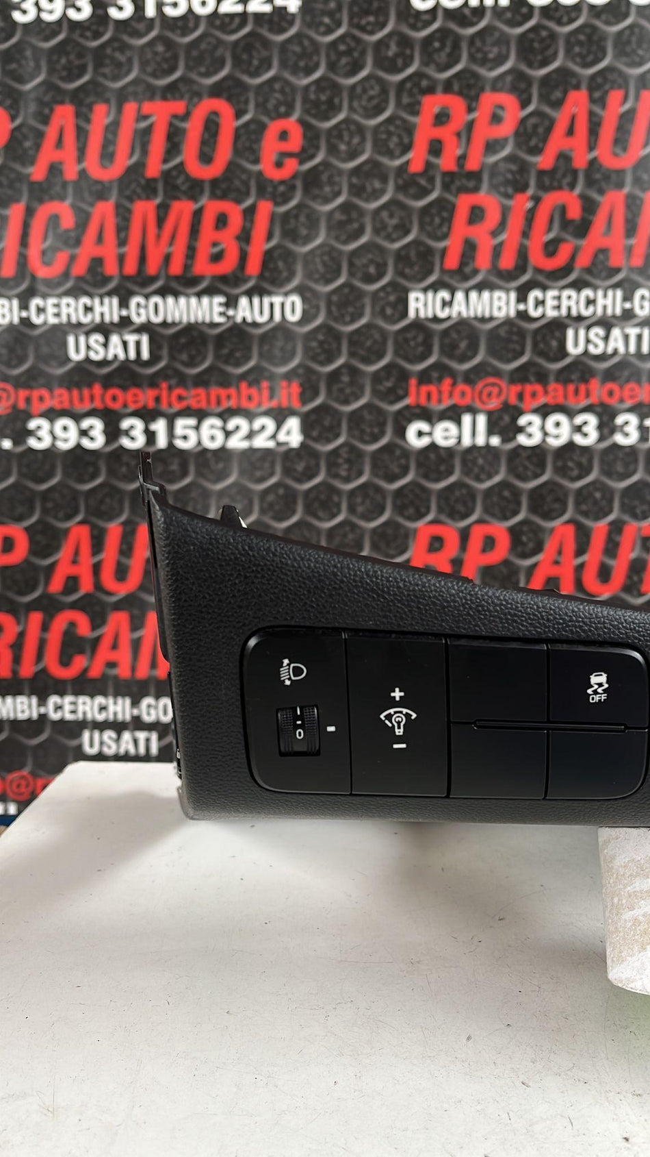 Pannello piastra di protezione esterno inferiore pianale HYUNDAI i10 2° Serie