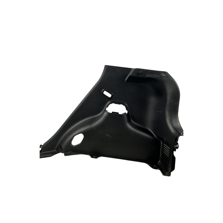 Pannello Baule Posteriore Destro HYUNDAI i10 2° Serie