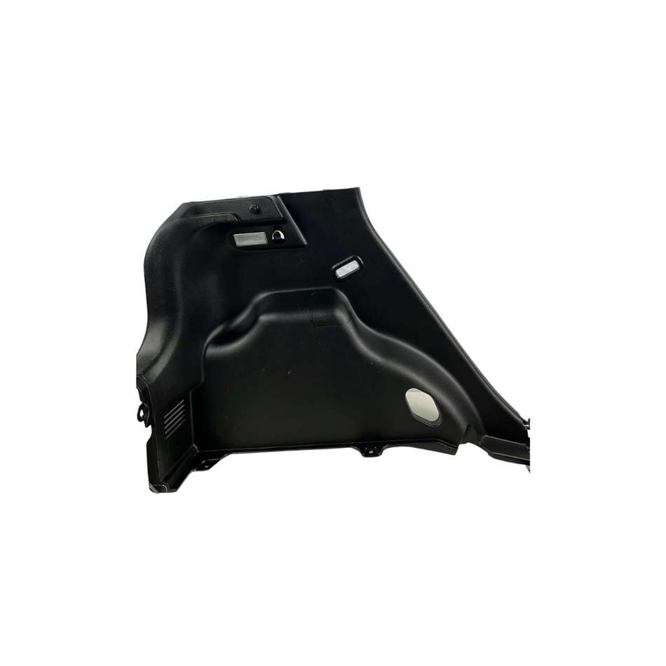 Pannello Baule Posteriore Sinistro HYUNDAI i10 2° Serie