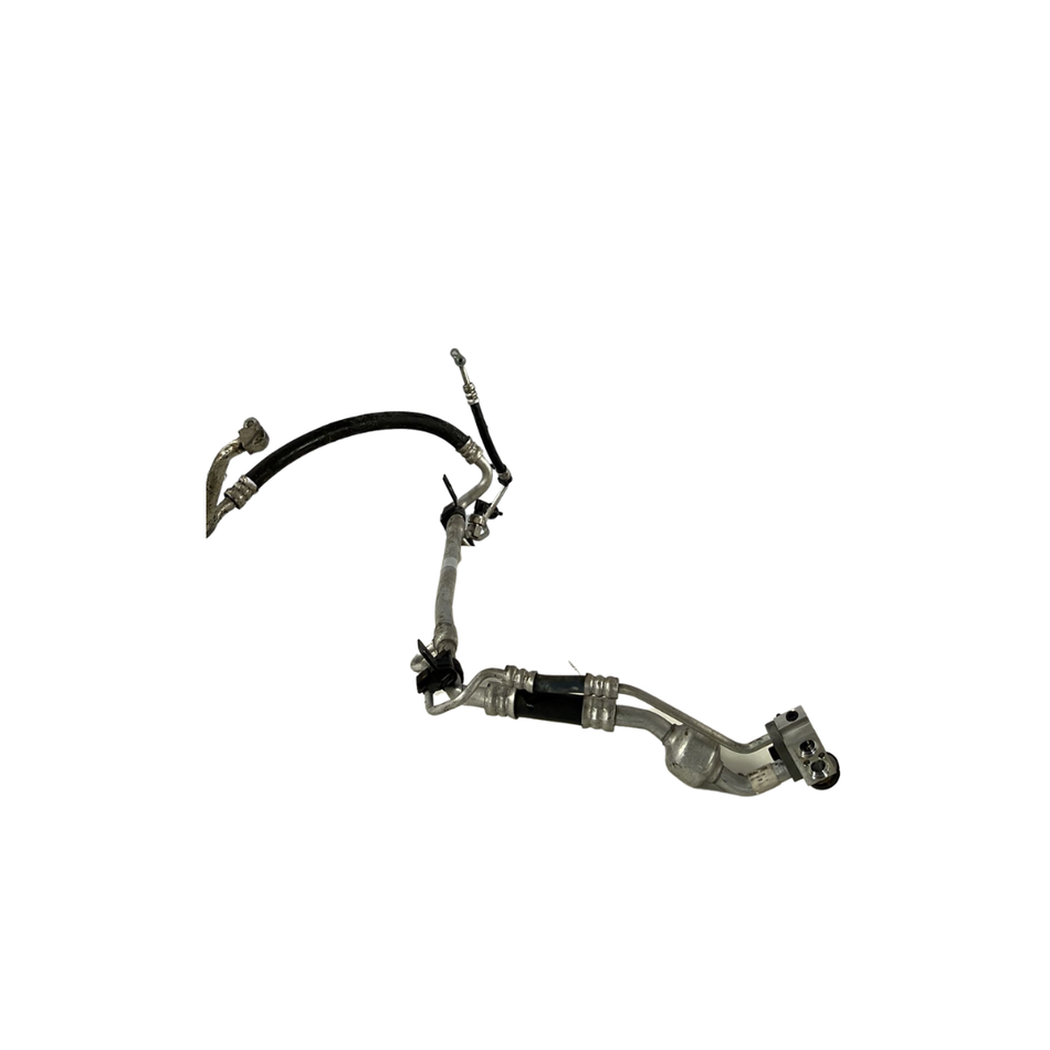 Tubi A/C HYUNDAI i10 2° Serie
