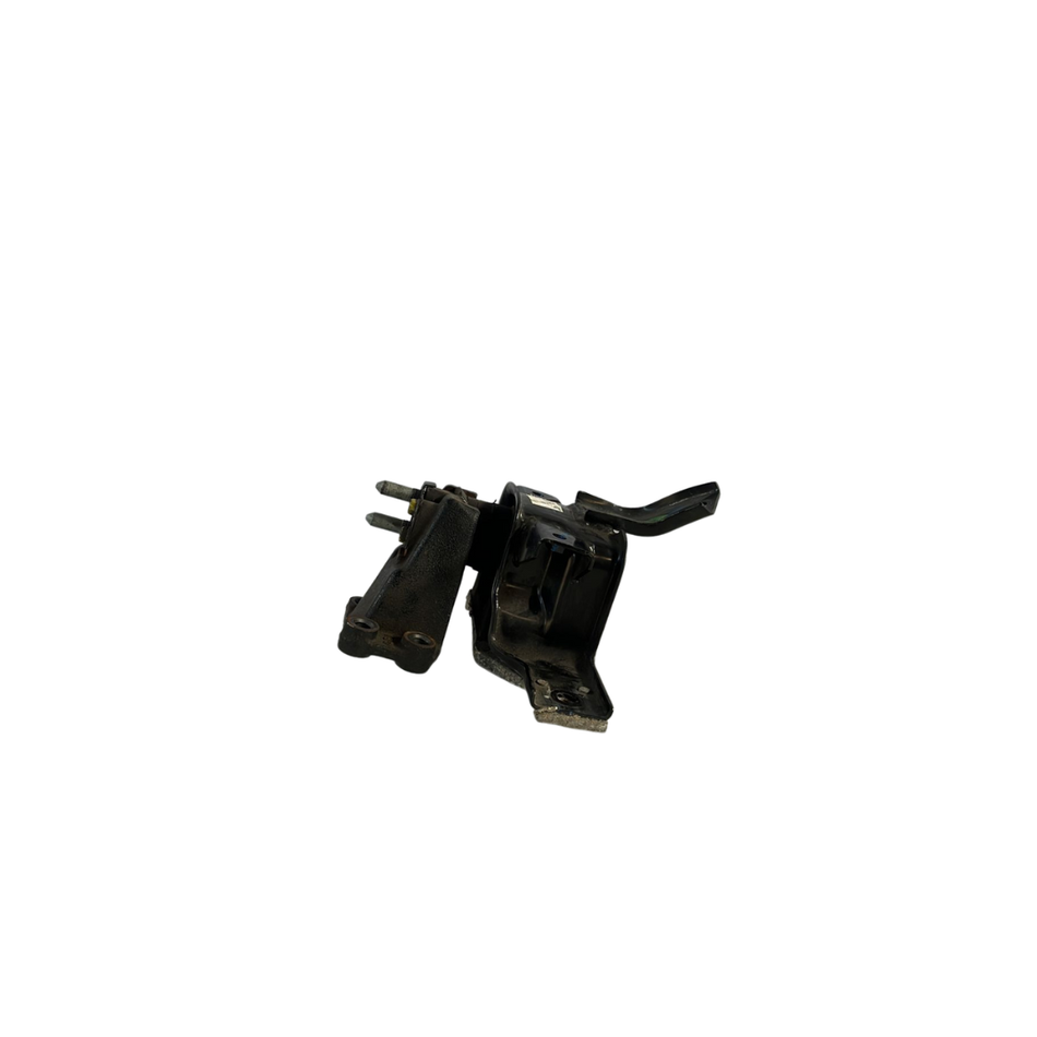 Supporto motore HYUNDAI i10 2° Serie