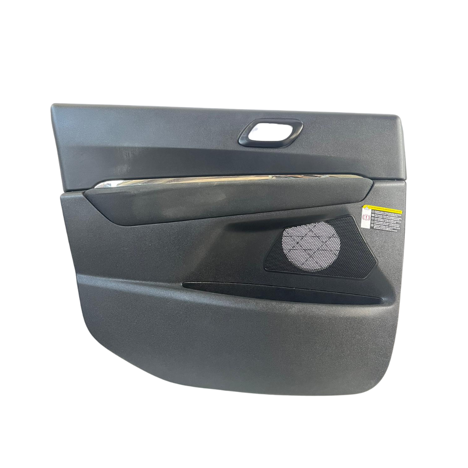 Pannello Anteriore Sinistro PEUGEOT 5008 1° Serie