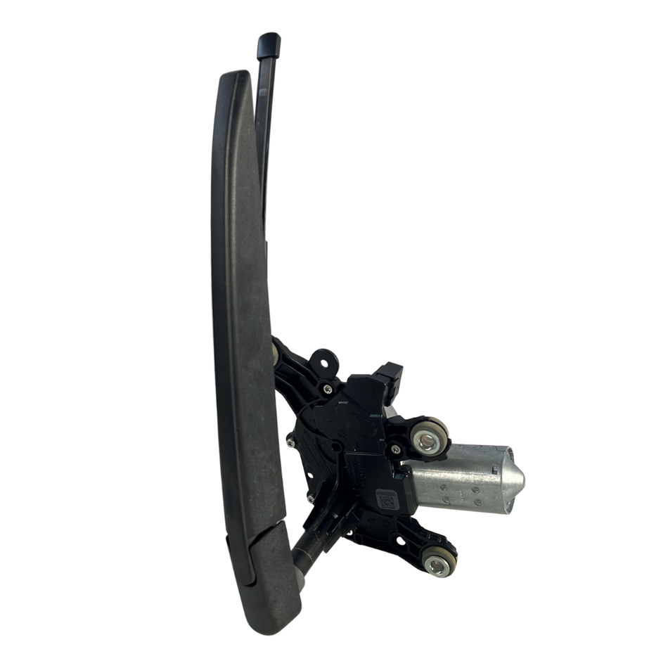 Motorino Tergicristallo Posteriore RENAULT Clio Serie IV (12>19)
