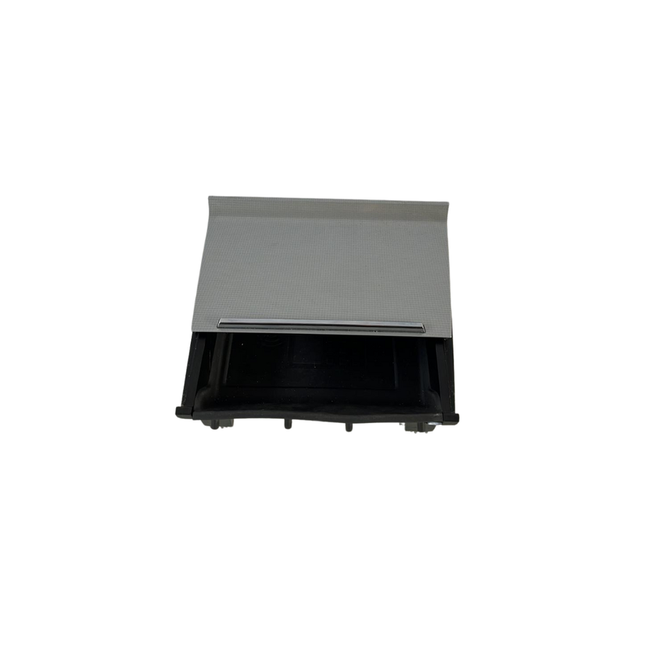 Cassetto porta oggetti superiore centrale cruscotto SKODA Octavia S.Wagon 5° Serie (5E5) (16>20)